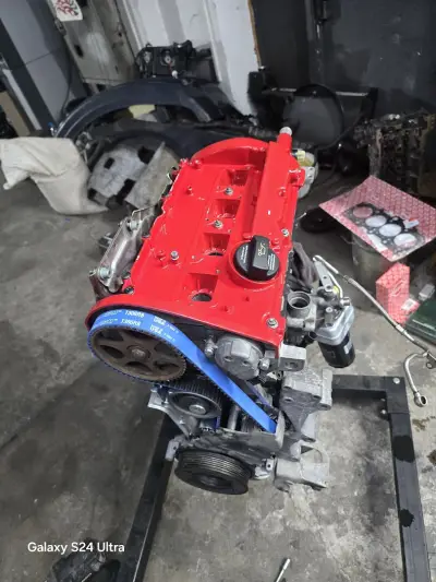 Автосервиз Totev Motorsport