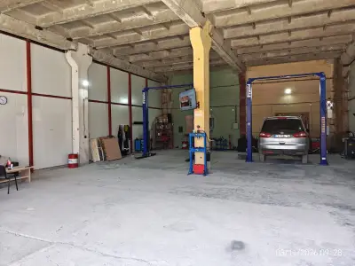 Автосервиз VK Diagnostics