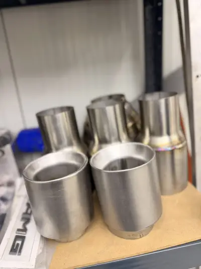 Автосервиз Bobby03