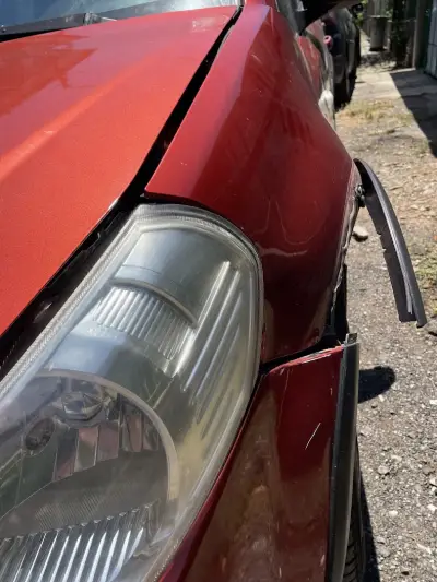 Автосервиз Bobby03