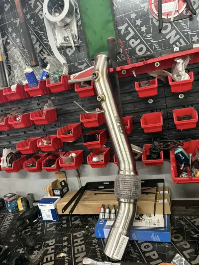 Auto Pro Service