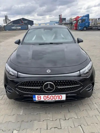 Pricecarz - Rent a car Sofia