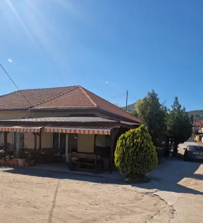 ДЖОРОВ 62