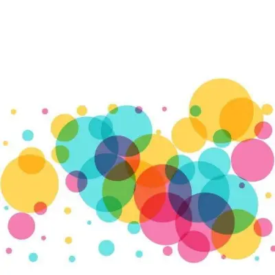 Детски парти център PartyDots