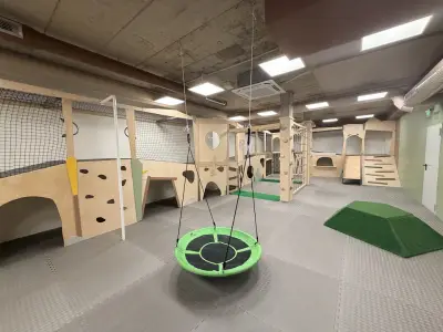 Playville