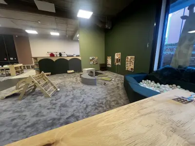 Playville