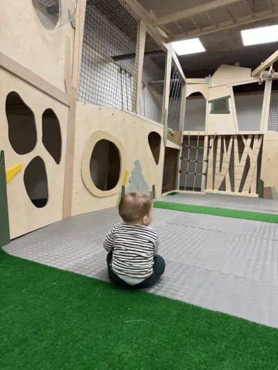 Playville