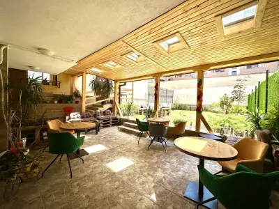 LightHouse Kids Center