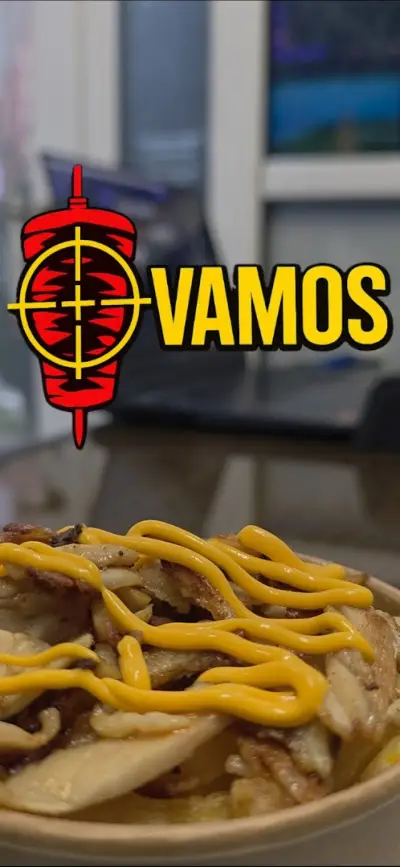 Севлиево ДЮНЕР VAMOS