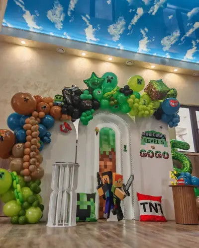 Хензел и Гретел