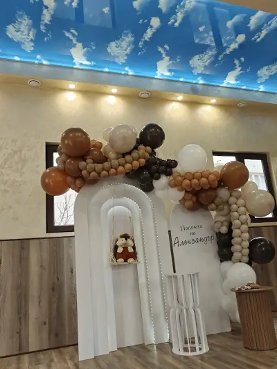 Хензел и Гретел