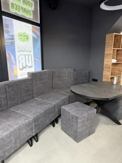 GbGaming Hub
