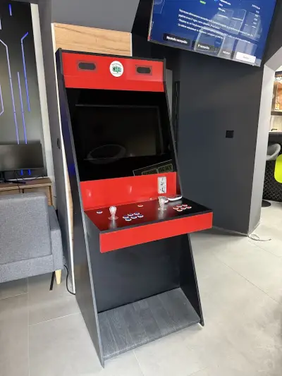 GbGaming Hub