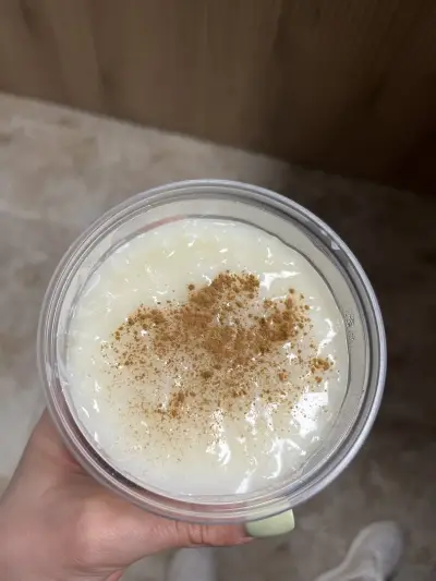 Вкусно с Танюша
