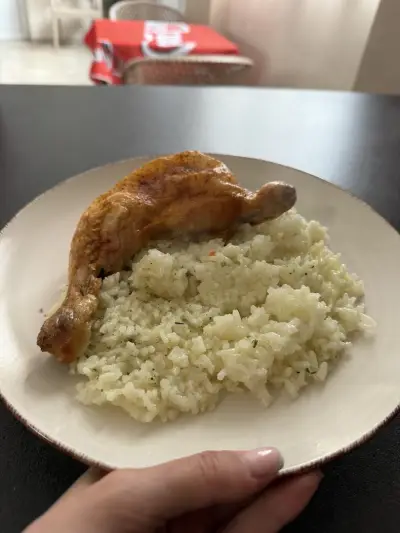 Вкусно с Танюша