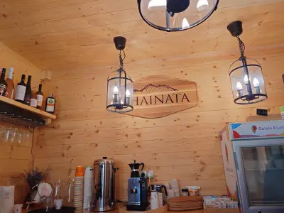 Chainata