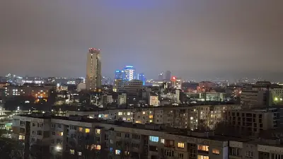 Апартамент Оскар Уайлд