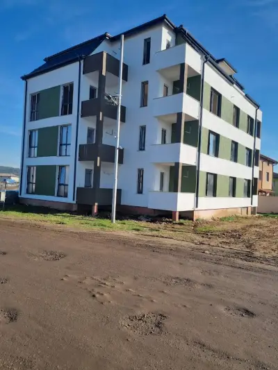 Arlika Property