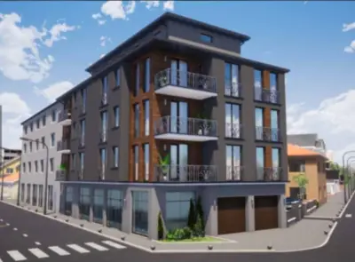 Arlika Property
