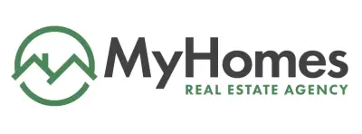 MyHomes