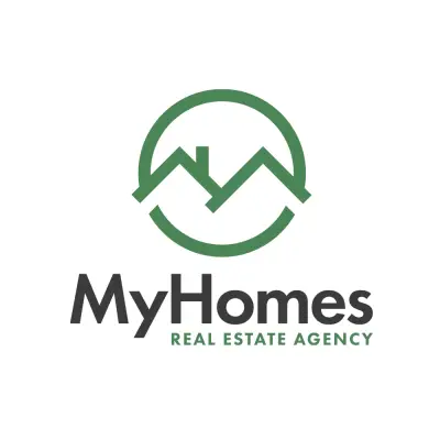 MyHomes