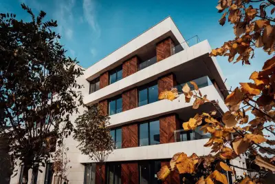GORA Office