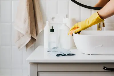 Clean Labs