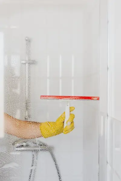 Clean Labs