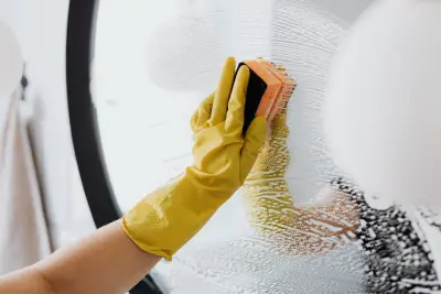 Clean Labs