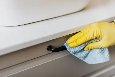 Clean Labs