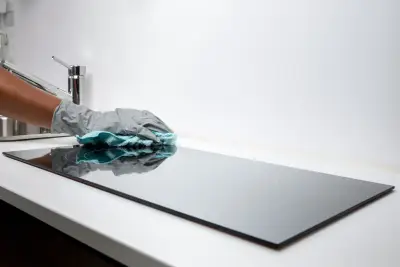 Clean Labs