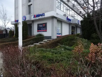 Адрес Недвижими имоти Яворов и София Изток