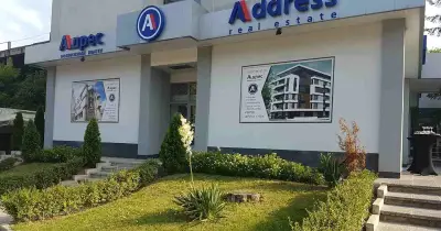 Адрес Недвижими имоти Яворов и София Изток