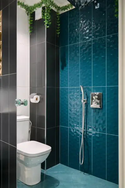 N9 Studentski Loft - Cozy Apt with Private Parking