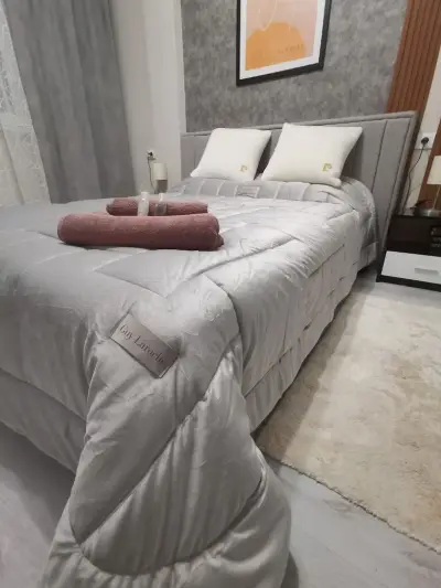 Bella Apartment
