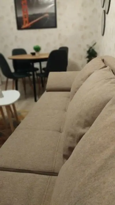 Bella Apartment