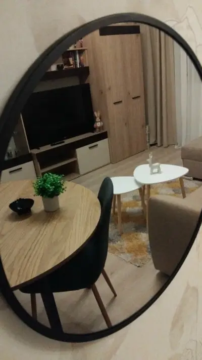 Bella Apartment