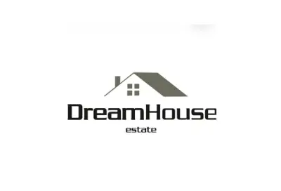 DreamHouse Estate