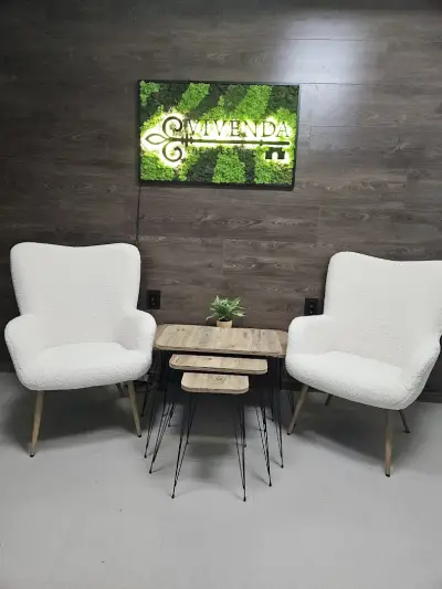 Вивенда/Vivenda Real Estate