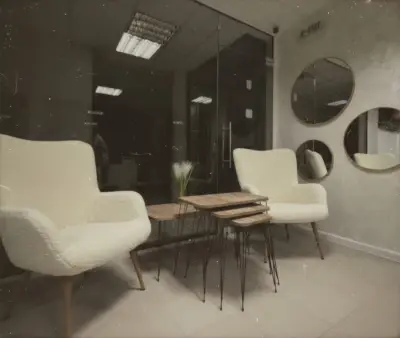 Вивенда/Vivenda Real Estate