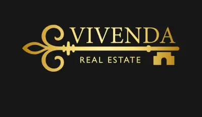 Вивенда/Vivenda Real Estate