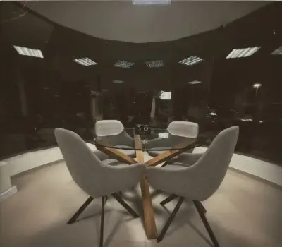 Вивенда/Vivenda Real Estate