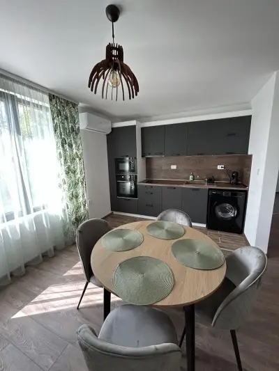 Денерис