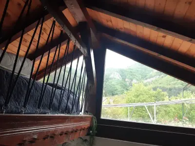 Dolphin Residence Bulgaria