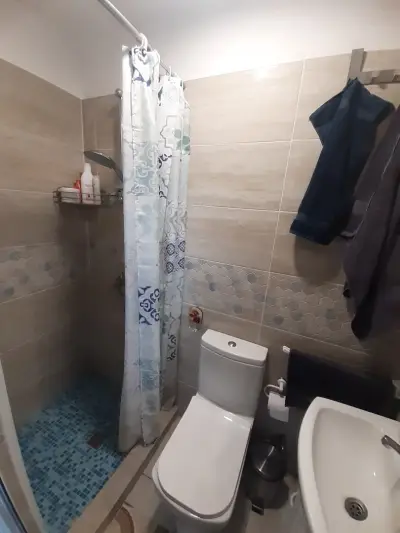 Dolphin Residence Bulgaria