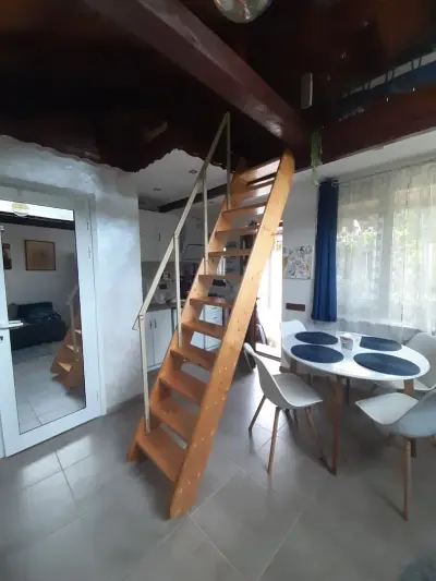 Dolphin Residence Bulgaria