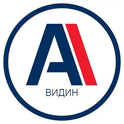 АДРЕС Недвижими имоти- Видин