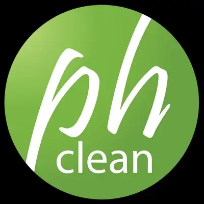 ph clean Burgas
