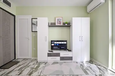 HomeRentalsVarna