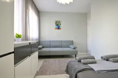 HomeRentalsVarna